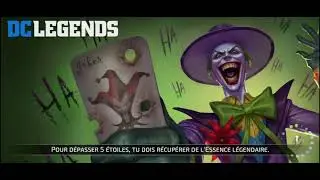 Comment battre la team cancer ?