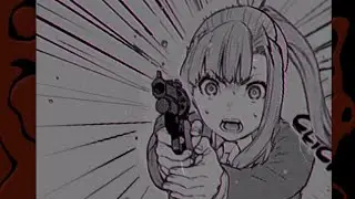 sara and keiji edit | she&rsquo;s confident | kimi ga shine