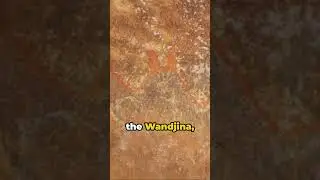 Proof of #Alien Encounters in Ancient #Scriptures! #shocking
