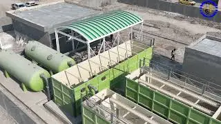 16 ديسمبر، 2025