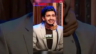 Vishal Parents in Bigg Boss 😱🤯। Ft.@VishalPandey @jiohotstarreality#shorts#viral