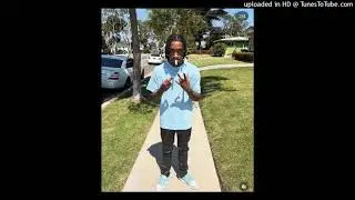 (FREE) Lxl BD x Day3 x PTV3 Type Beat