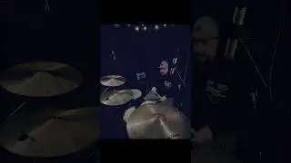 Deep Pocket Indie Drums
