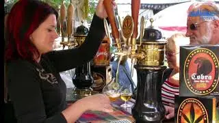 Best Budget Hotels in Longueuil | Top 10 Hotels in Longueuil