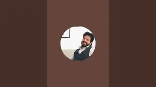 CB_attingal is live!ഹലോ കൂട്ടുകാരെ 🥰❤️❤️❤️