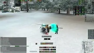 1v3 full Fufu
