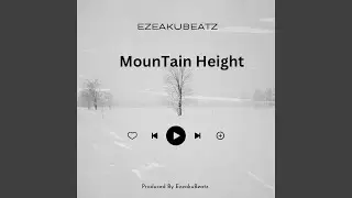 MounTain Heights