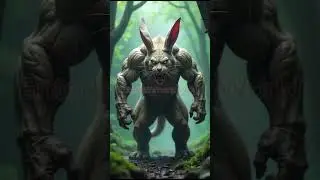 Hybrid Animals Fusion Faceoff Species vs Species @Entertainmentworld-x #marvel #animals #shorts