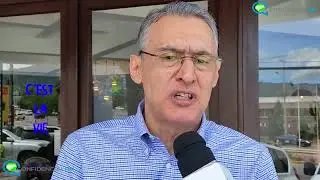 Es contradictorio que hablen de instalaci&oacute;n de la CICIH, cuando no se ha elegido al Fiscal