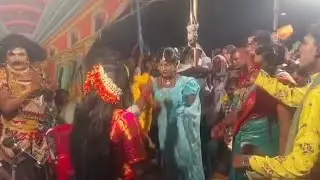 #sasavula chinnamma thalli katha#🙏#rayachoti #9182027613 #🙏