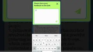 How to Use TheTeacher.in - India's Best AI Teacher