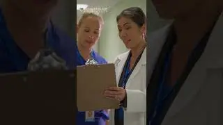 The Impact of Earning a Doctor of Nursing Practice Degree at Chamberlain University