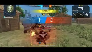 1vs1 custom challenge 💀💀