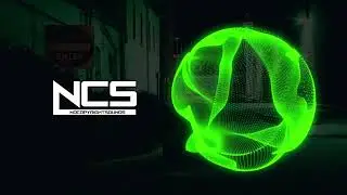 Warriyo   Mortals feat  Laura Brehm  Future Trap  NCS   Copyright Free Music   NoCopyrightSounds 108