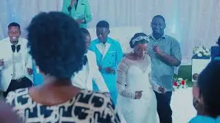 VITA YA WASUKUMA NA WAHA