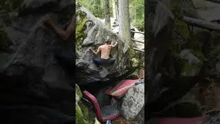Diamante grezzo 7A+ -  Daone