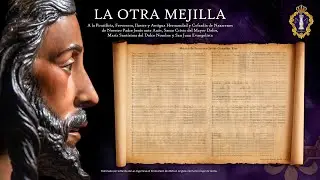 La otra mejilla | Estreno 2026 | Las Cigarreras en el Santo Ángel