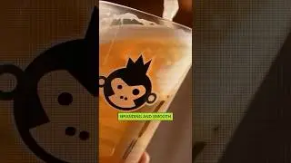 The SHOCKING Truth About Bira91's Disappearance Revealed
