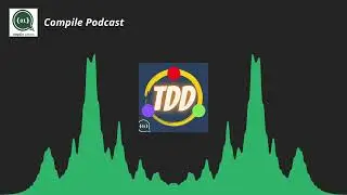 شروع کار با TDD