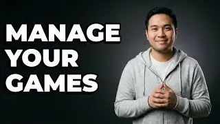 How Do Digital Licenses Work With Multiple Switches?