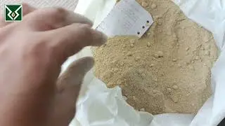 DEOILED RICE BRAN (DORB)