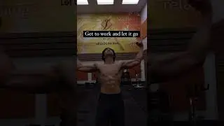 Watch This if You Are Holding Onto a Grudge