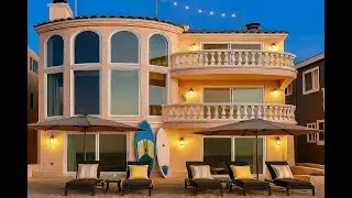 4039 Ocean Drive, Oxnard, CA 93035