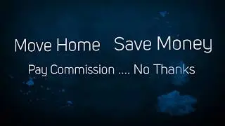 Estate Agents  Nottingham