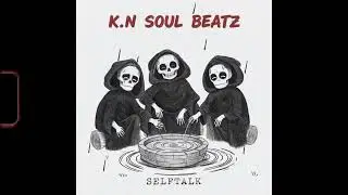 [FREE] Storytelling Alternative HipHop type beat 