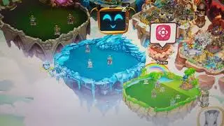 Dragon city weekly update