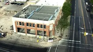 Episode 1: Saving Main Street - Vernal&rsquo;s Downtown Revitalization (Part 1)