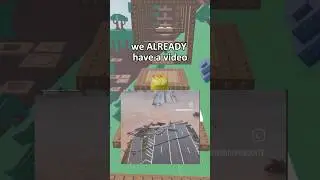 2026 is NEW 2025&hellip;😨😱 #roblox #entertainment #viral #relatable #shorts