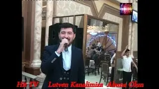 azeri mahnilari, azeri mahnilar 2017, azeri mahnilari toy