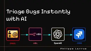 Stop Triaging Bugs Manually: AI Does It in Seconds