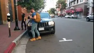 VID 20161109 154533