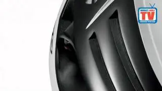 TaylorMade R11 Driver - review