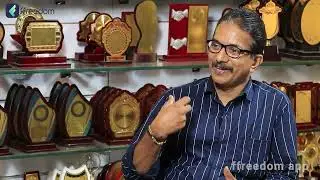 Start a Photo Studio Business in Malayalam - Profitable Ideas and Marketing Tips