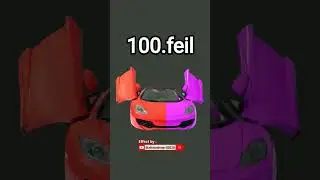 100.feli #football #edit #fifa #memes #soccer #filter #cr7 #youtubeshorts #messi #realmadrid