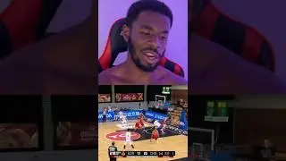 Yang Hansen is the NEXT JOKIC!