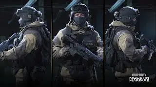 MWR multiplayer FINN Gameplay (74 kills)