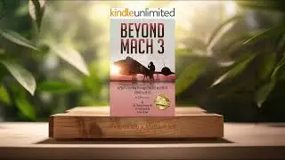 [Review] Beyond Mach 3: A Pilot&rsquo;s Journey (Col. Buddy Brown) Summarized