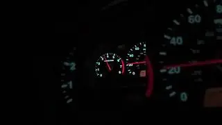 J-series vtec sound