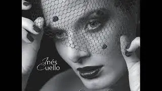 Ines Cuello - Sue&ntilde;o de juventud