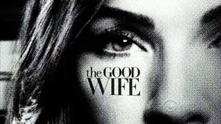 The Good Wife || Opening Credits (Seasons 1-2)