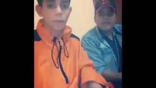 MADRE YA NO ESTAS 😭 / R MONTANA FT J HIDAL 💔