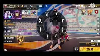 HOW TO GET RARE CRYSTAL & BRAVE CRYSTAL TOKEN ? FFAC REDEEM CODE ! FREE FIRE !