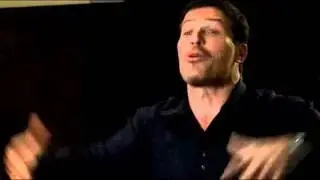 Peter Guber and Tony Robbins on Stories