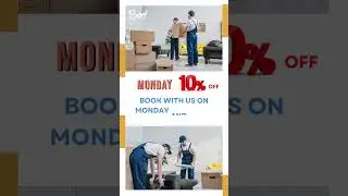 Jordan Solutions #relocationexperts #effortlessmoving #movingmadeeasy