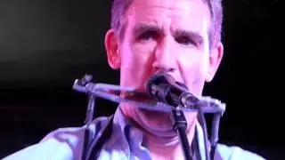 Like a Rolling Stones   John O'Connell