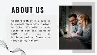 Best Successfactors implementation partners in Dubai